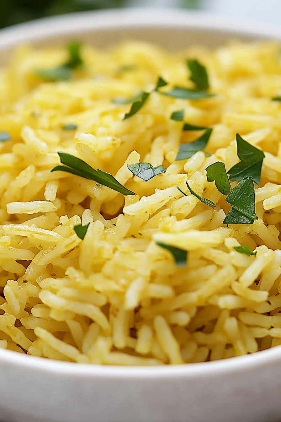 Gluten-Free Rice-a-Roni